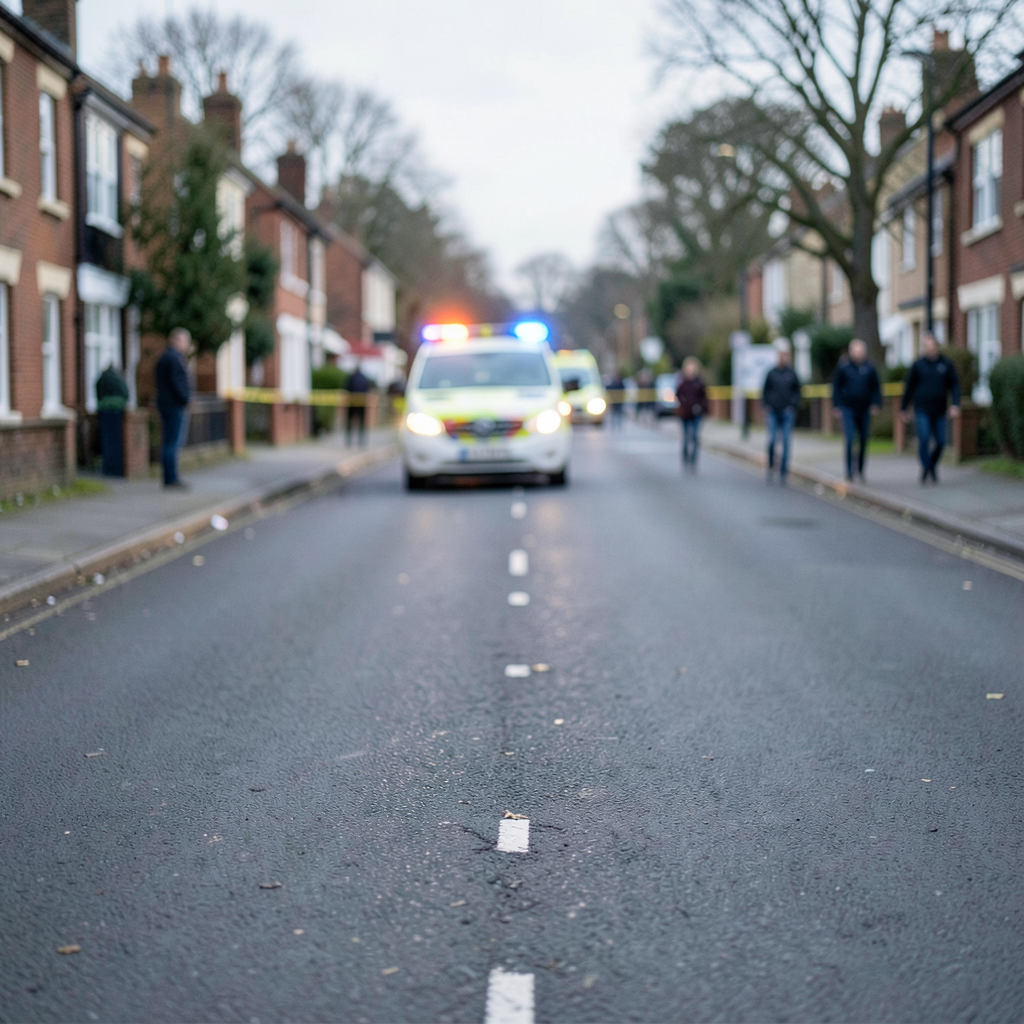 Nottingham man convicted of Christmas Day sexual assault in alley behind Victoria Centre